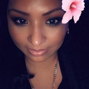 Meet your Posher, Bertha